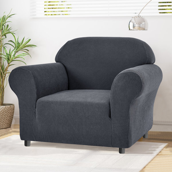 Cuddle Chair Cover Wayfair